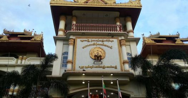 ၂၀.၁၀.၂၀၂၃ မန္တလေးမြို့ ပွဲစား၊ကုန်သည်၊စက်ပိုင်များ မဟာကထိန်တော်အသင်း ပဲမျိုးစုံ၊ ပြောင်းနှင့် ဆီထွက်သီးနှံစျေးနှုန်းများ