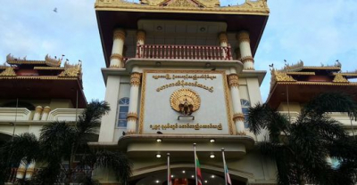 ၂၀.၁၀.၂၀၂၃ မန္တလေးမြို့ ပွဲစား၊ကုန်သည်၊စက်ပိုင်များ မဟာကထိန်တော်အသင်း ပဲမျိုးစုံ၊ ပြောင်းနှင့် ဆီထွက်သီးနှံစျေးနှုန်းများ