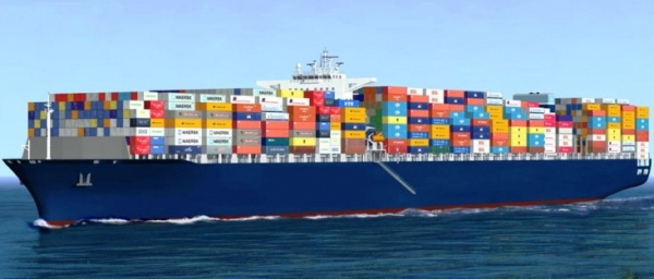 လုပ္ငန္းရွင္မ်ားအေနျဖင့္ ထုတ္ကုန္မ်ားအား သေဘၤာျဖင့္ ျပည္ပသို႔ တင္ပို႔ျခင္းေၾကာင့္ ပို႔ေဆာင္စရိတ္သက္သာႏိုင္