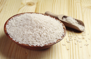 ၅ - ၁၀ - ၂၀၂၁ ရက်နေ့ မြန်မာ့ဆန်ဈေးနှုန်း