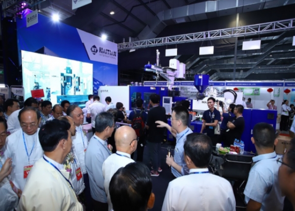 MYANMAR PLAS PRINT PACKAGROTEK FOODTEK