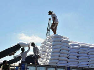 ဗီယက်နမ်က မြန်မာအပါအဝင် ၅ နိုင်ငံကို သကြားအခွန် ပြဋ္ဌာန်း