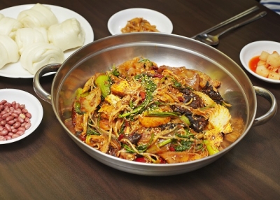 မာလာရှမ်းကောအကြောင်း သိကောင်းစရာ
