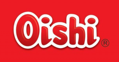 Oishi အမှတ်တံဆိပ် ပိုင်ရှင် Management Man of 2021 ဆုချီးမြှင့်ခံရ