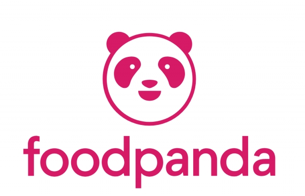 လုပ်ငန်းပြန်စသည့် foodpanda ဝန်ဆောင်မှုပေးချိန် ပြောင်းလဲသတ်မှတ်