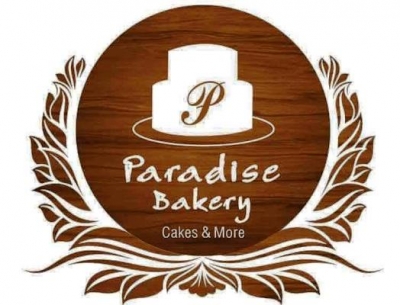 Paradise Bakery Cake &amp; Coffee