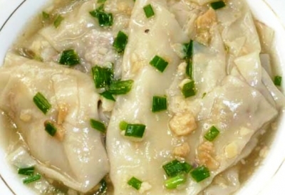 ဖက္ထုပ္ျပဳတ္