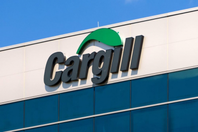 Cargill ရုရှားဂျုံ ပြည်ပတင်ပို့ရန် သင်္ဘောတင်ခြင်း ရပ်တော့မည်
