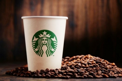 အေမရိကန္ Starbucks Coffee ရန္ကုန္တြင္ ဆိုင္မ်ားဖြင့္လွစ္ရန္ျပင္ဆင္